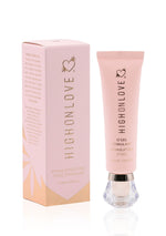 High On Love Diamond Stimulating O Gel 20ml