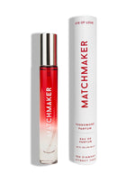 Matchmaker Red Diamond Attract Them 10ml