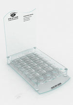 Eye of Love Pheromone Parfum Disp 24 PCS