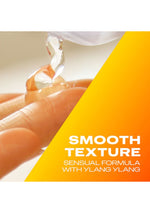 Durex NL / FR Massage Ylang Ylang 6x