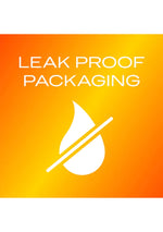 Durex NL / FR Massage Ylang Ylang 6x