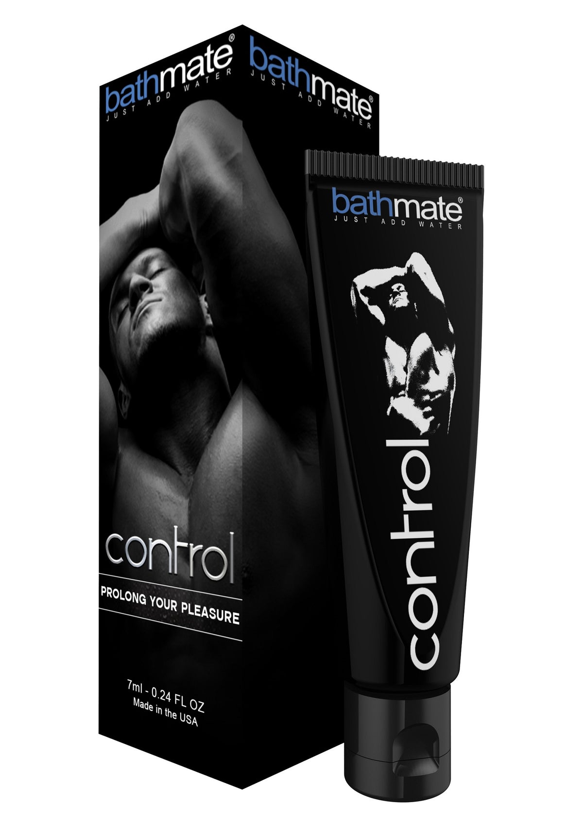 Bathmate Control 7ml