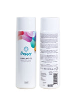 Beppy Lubricant Gel 250ml