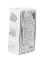 Beppy Condoms White 72pcs