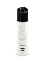 Mister B LUBE Waterbased 100ml