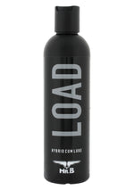 Mister B LOAD Silicone 250ml