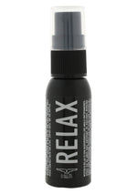 Mister B RELAX 25ml
