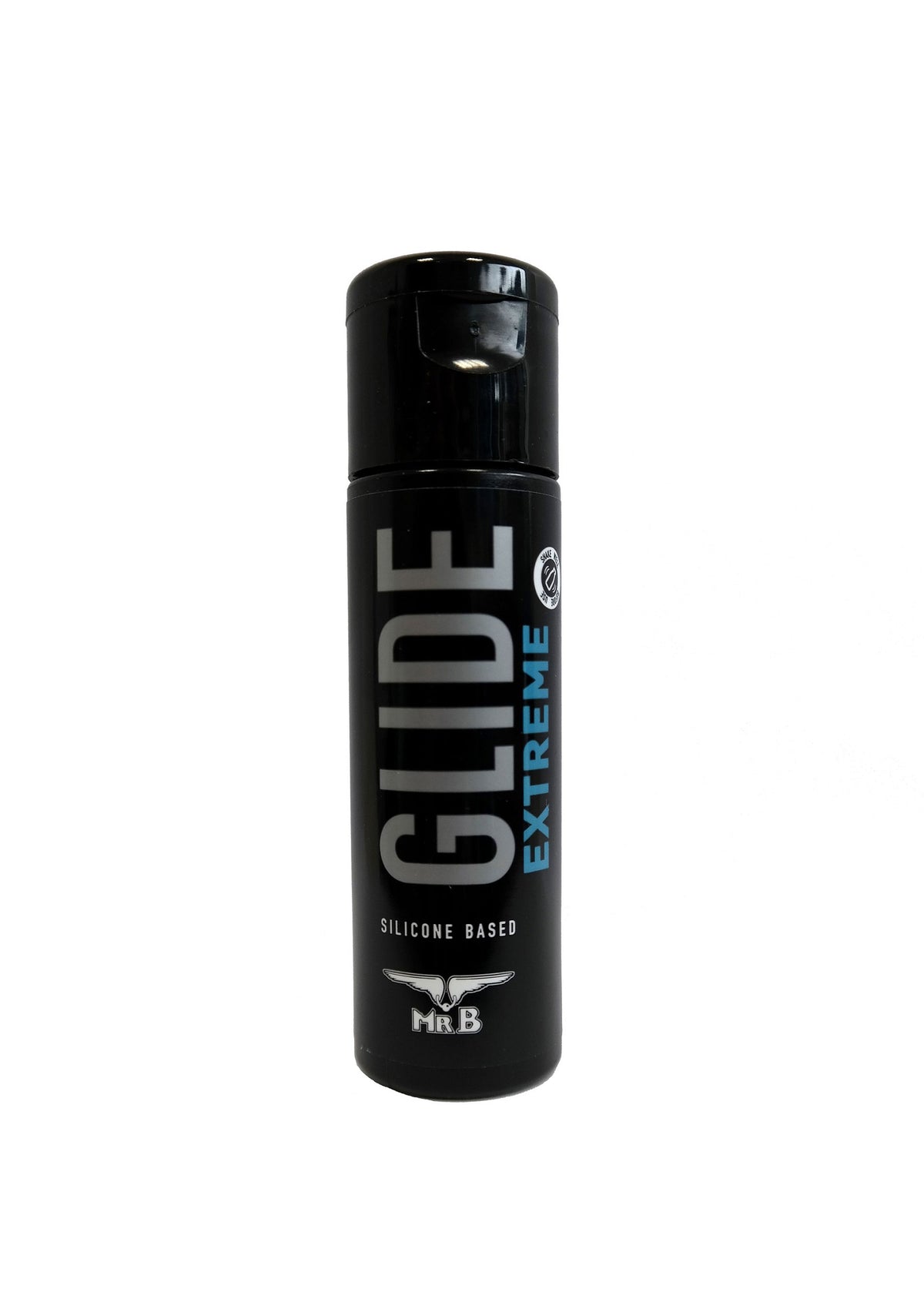 Mister B GLIDE Extreme 30 ml