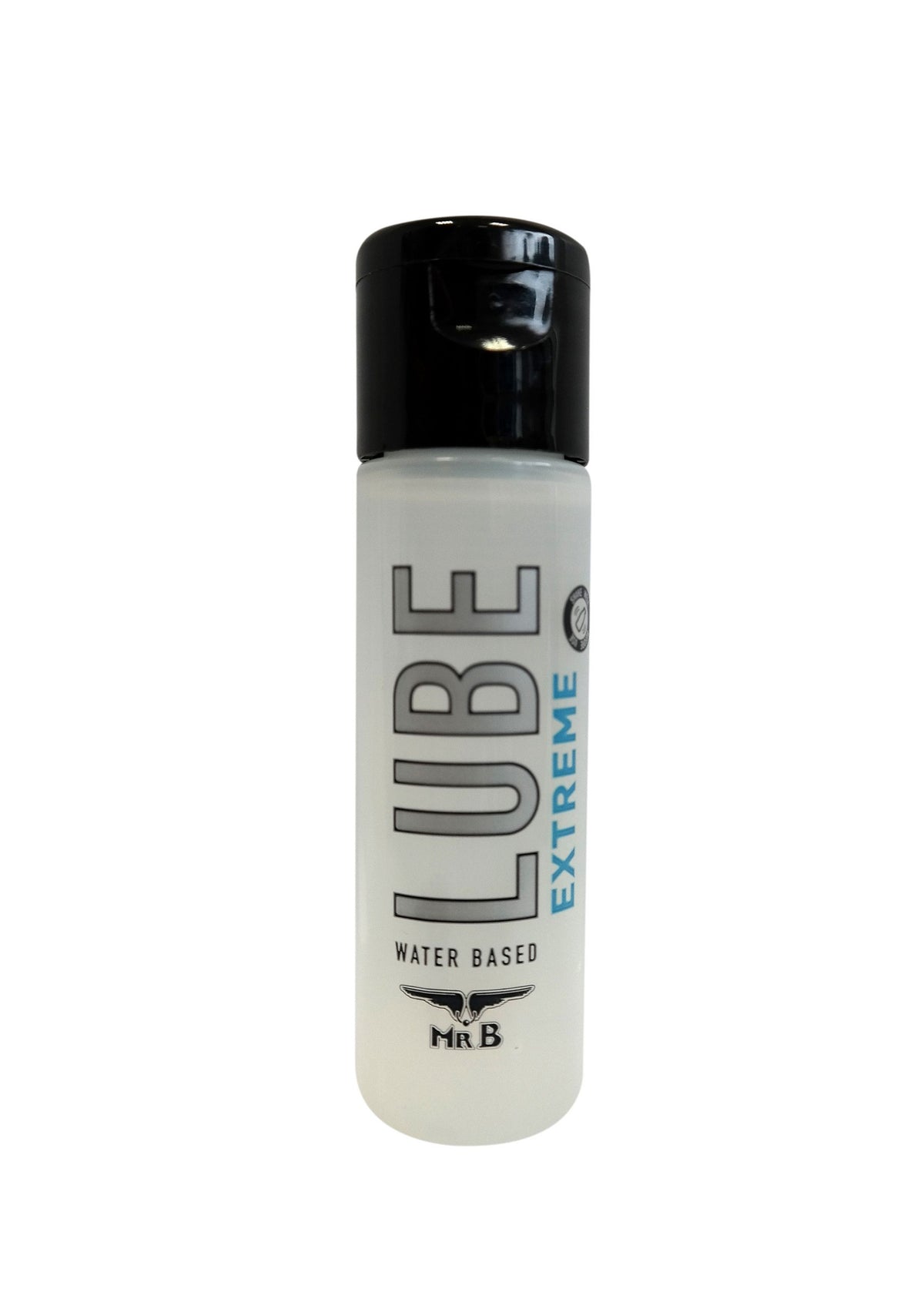 Mister B LUBE Extreme 30 ml