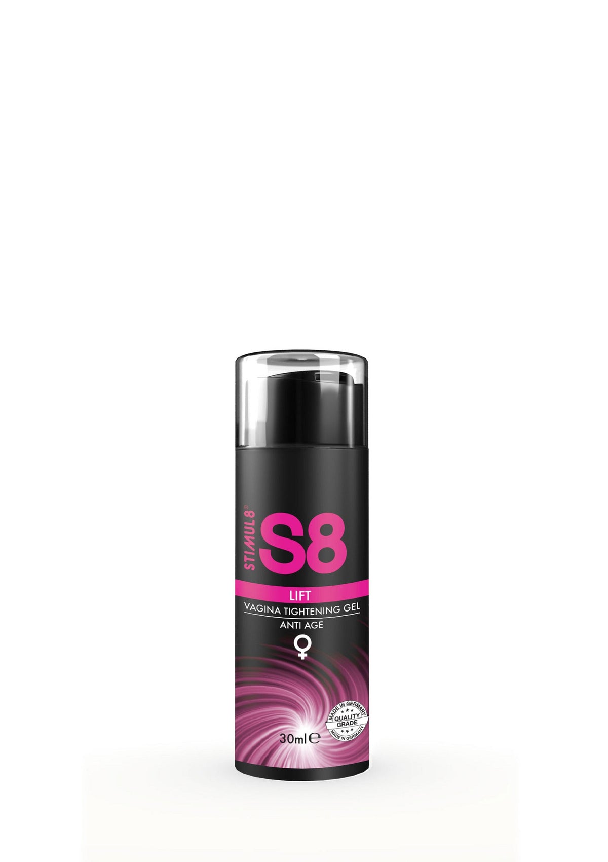 S8 Tightening Gel Lift 30ml