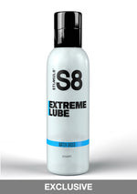 S8 Extreme WB Extreme Lube 250ml