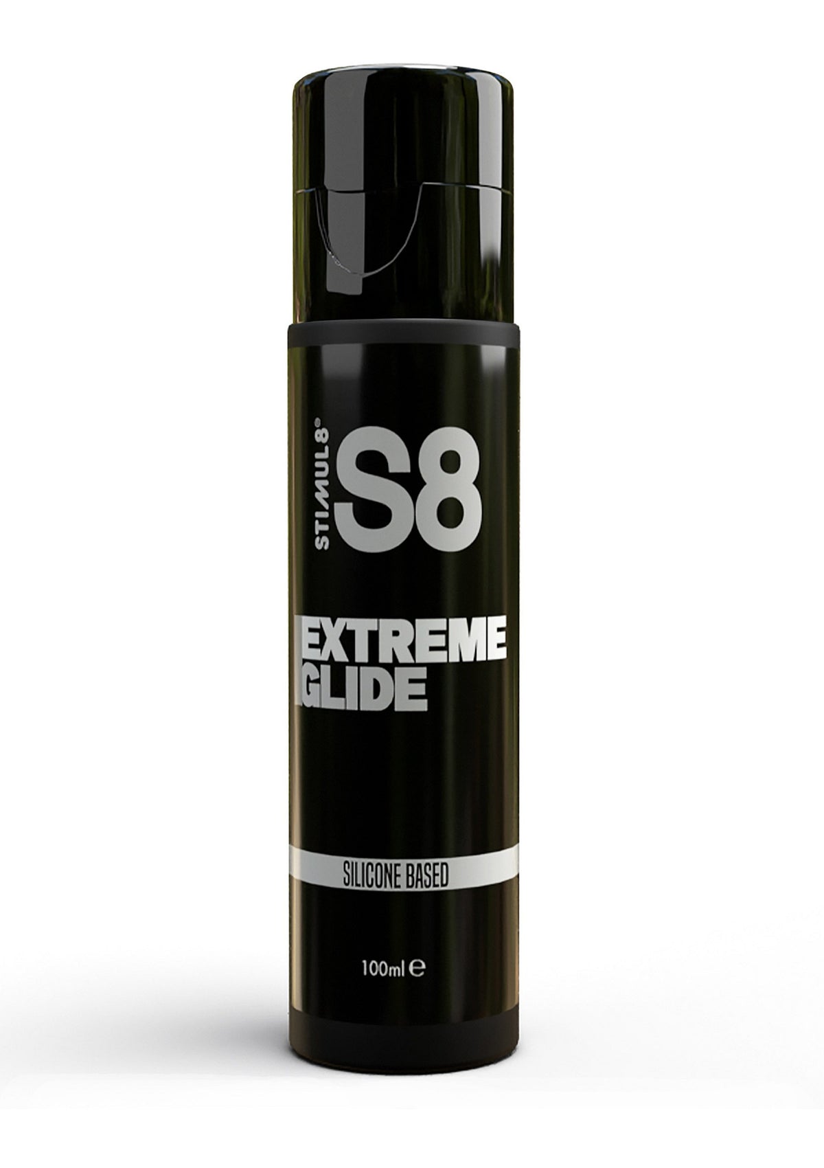 S8 Extreme Silicon Extreme Glide 100ml