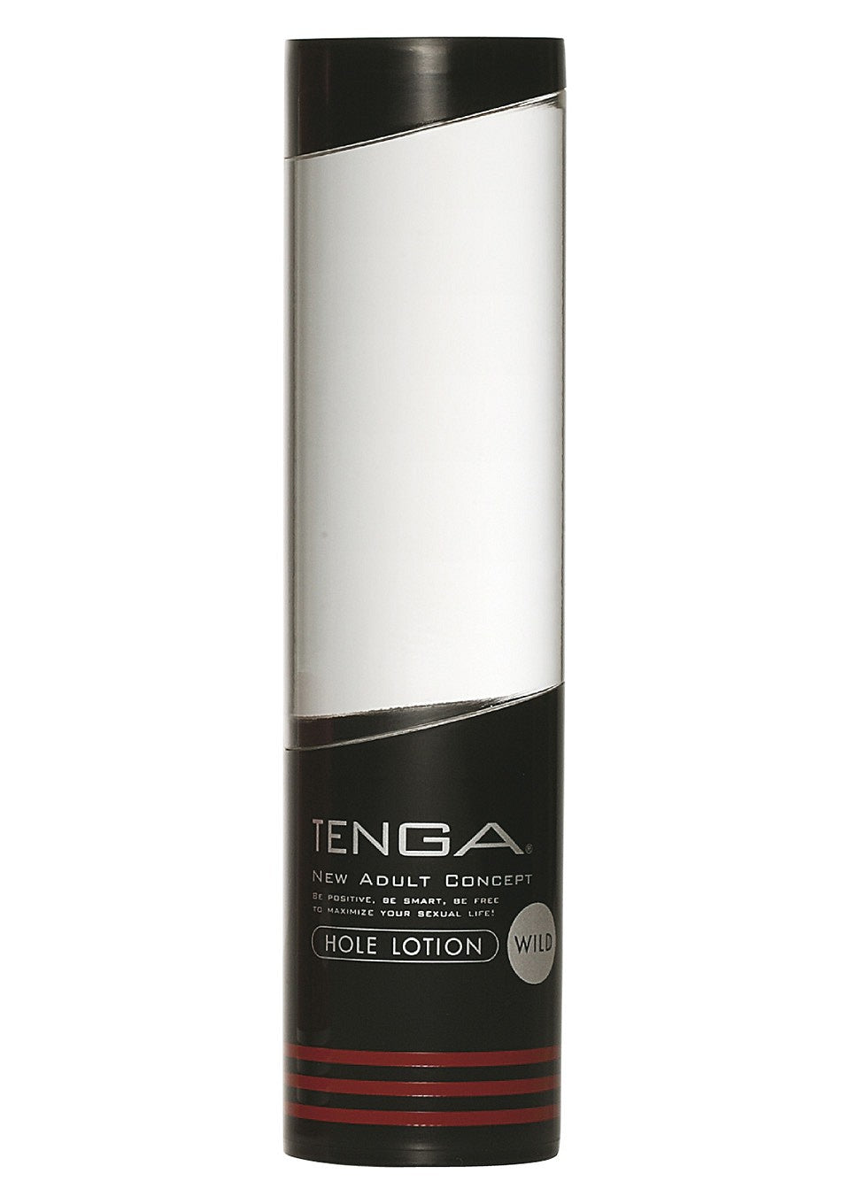 Tenga Hole Lotion Wild 170ml