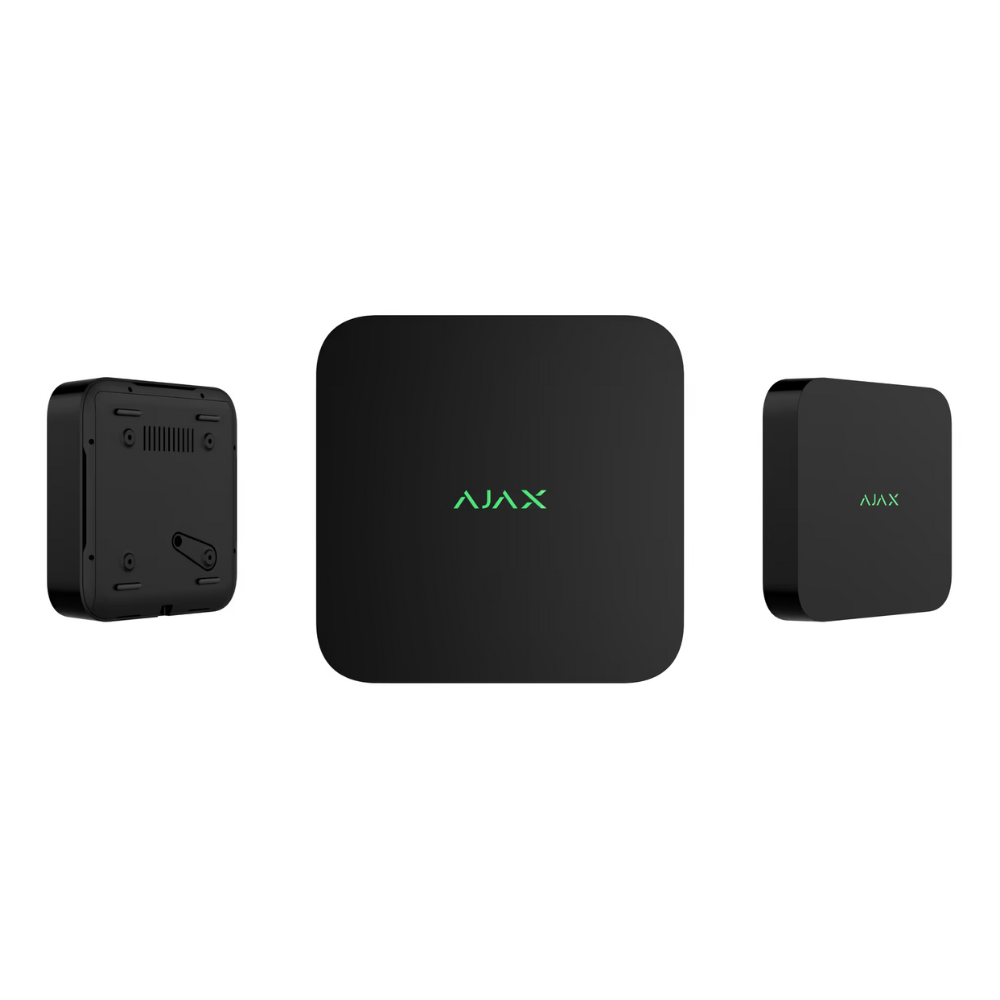 AJAX Systems NVR (Recorder)