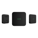 AJAX Systems NVR (Recorder)