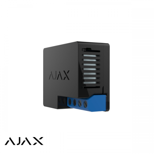 AJAX WallSwitch