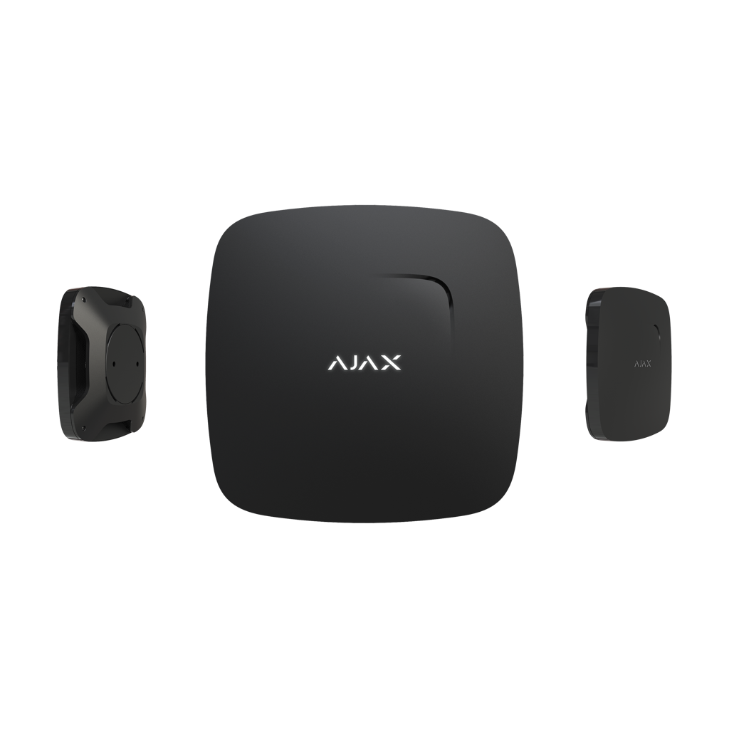 AJAX FireProtect Plus