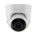 Ajax TurretCam