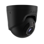 Ajax TurretCam