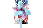 Disney Frozen 2 Windmolentje - Meisjes - Multicolor