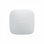AJAX Hub 2 Plus