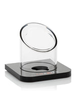 CalExotics Product Display