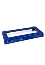 CalExotics Admiral Shelf