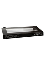 CalExotics Bionic Shelf