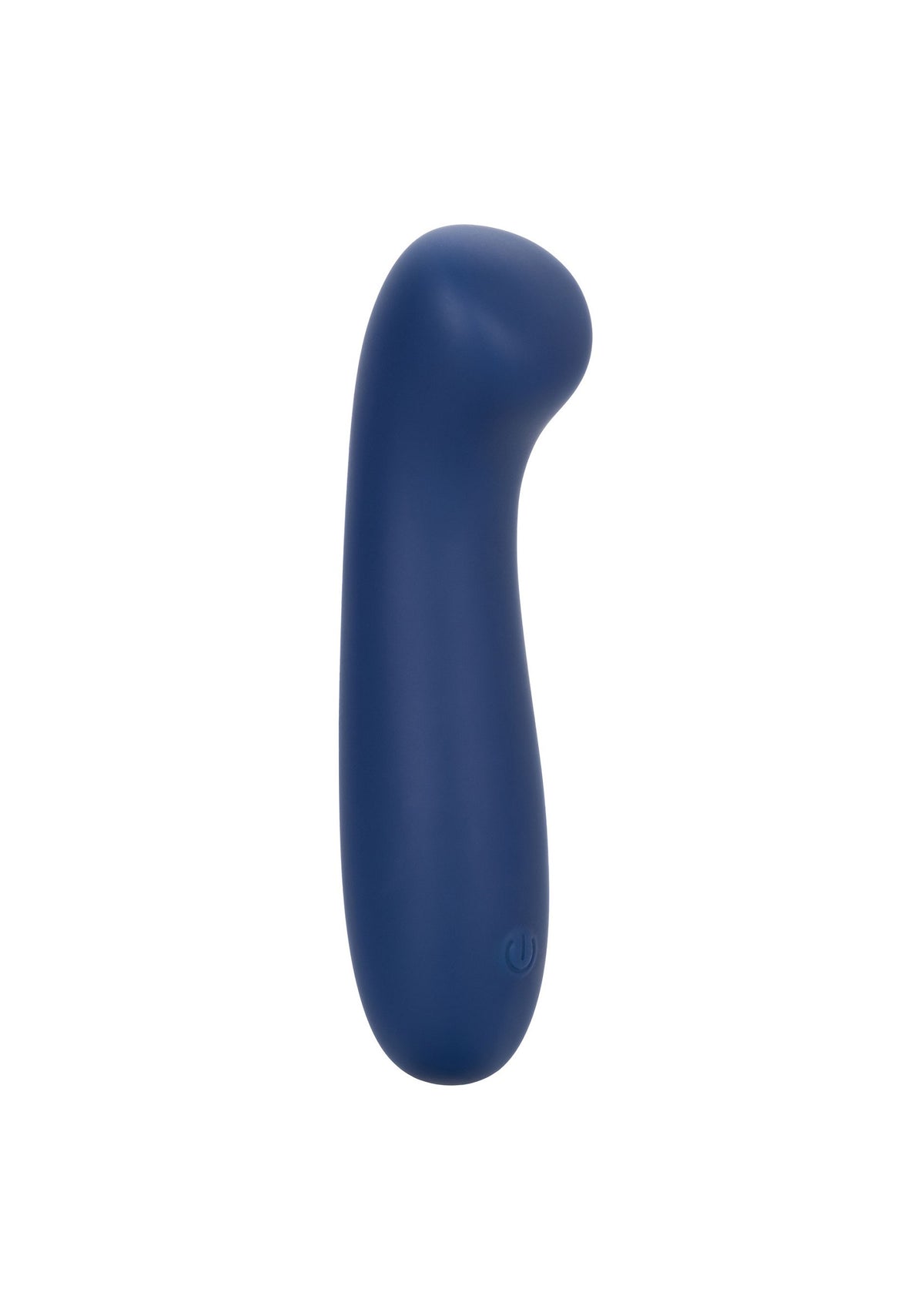 CalExotics Cashmere Satin G TESTER