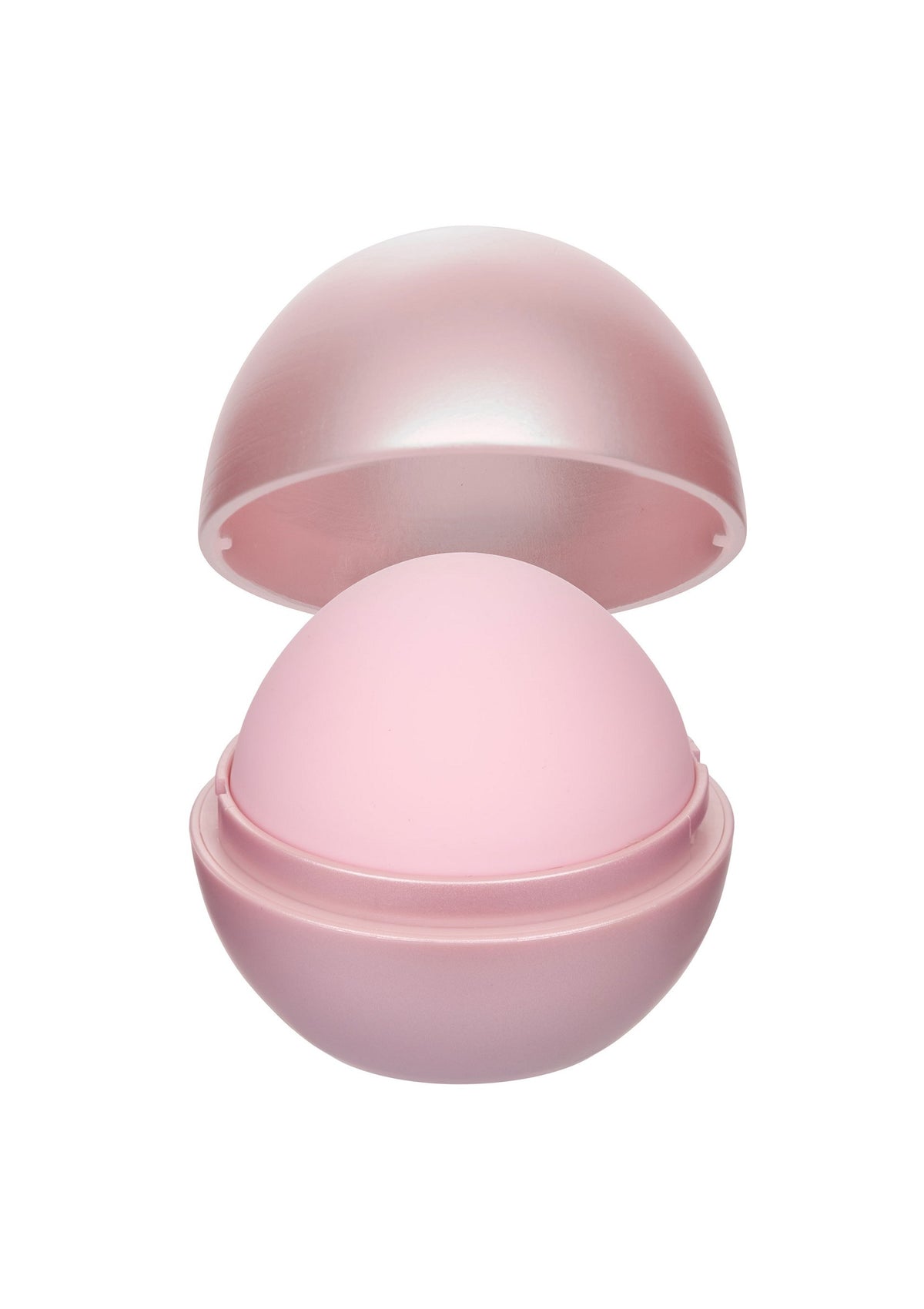 CalExotics Opal Opal Smooth Massager TESTER