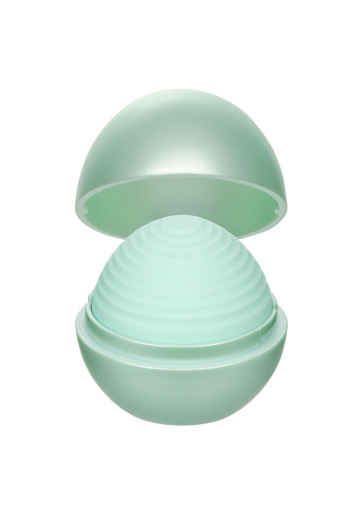 CalExotics Opal Opal Ripple Massager TESTER