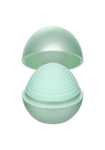 CalExotics Opal Opal Ripple Massager TESTER