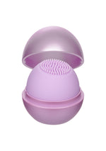 CalExotics Opal Opal Tickler Massager TESTER