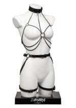 CalExotics Euphoria Euphoria Sample Bundle TESTER