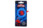 Spider-Man Fietsbel - Jongens - Blauw