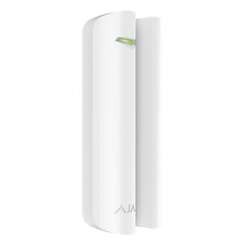 AJAX DoorProtect Plus Wit