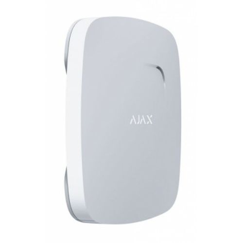 AJAX FireProtect Plus