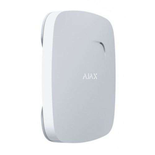 AJAX FireProtect