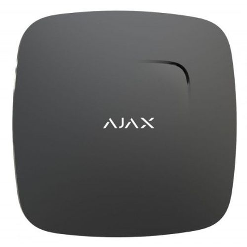 AJAX FireProtect