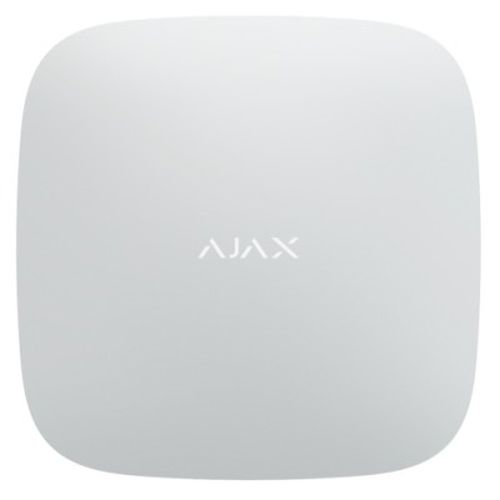 AJAX Hub Wit