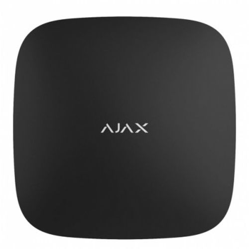 AJAX Hub 2