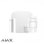 AJAX Hub 2 Kit Wit