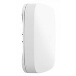 AJAX LeaksProtect Wit