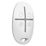 AJAX SpaceControl Wit