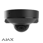 AJAX DomeCam Mini