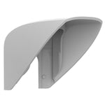 AJAX Hood voor MotionProtect Outdoor