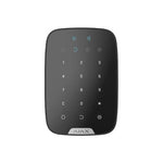 AJAX KeyPad Plus