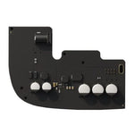 AJAX 12V PSU Voor Hub/Hub Plus/ReX