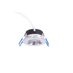 LEDSpotRF-E 4.5W-4000-36D-CH-CT