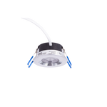 LEDSpotRF-E 4.5W-4000-36D-CH-CT